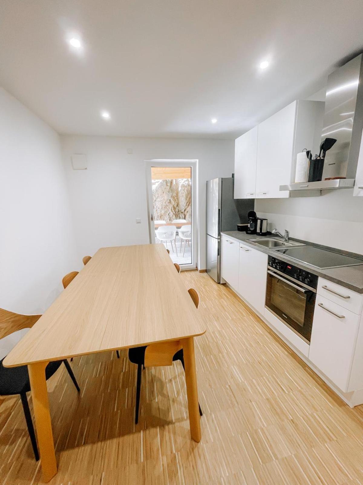 Doreyhome P3 - Modernes Charmantes Apartment Passau Kültér fotó