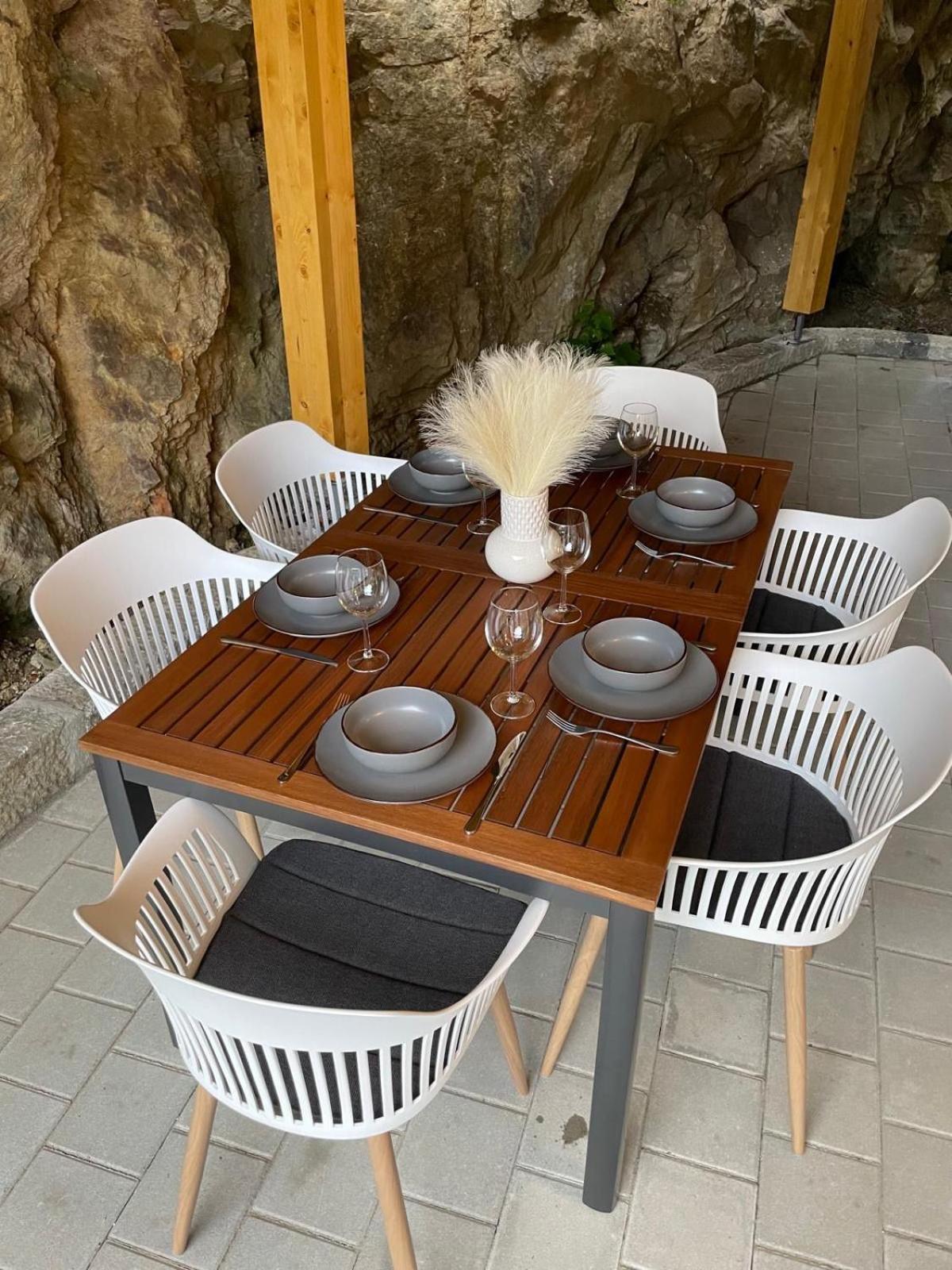 Doreyhome P3 - Modernes Charmantes Apartment Passau Kültér fotó